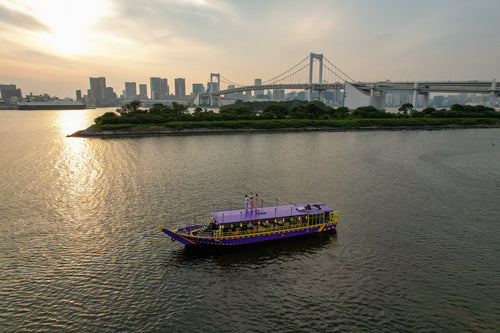 NEW　メディア掲載　まとめました！