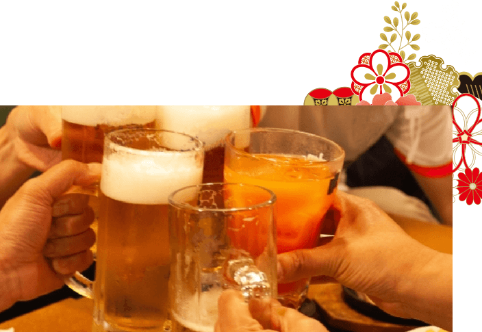 beer sp